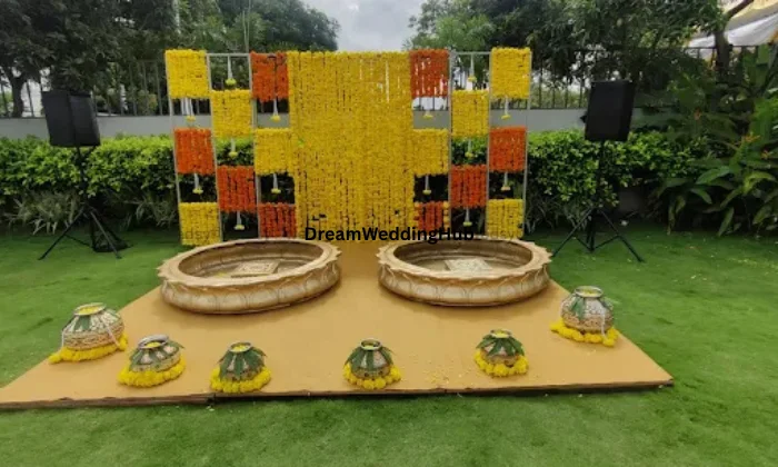 Wedsy  Weddings made easy 